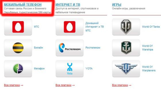 Как сделать перевод денег на другой телефон. Как можно перевести деньги с телефона на другой мобильный счет