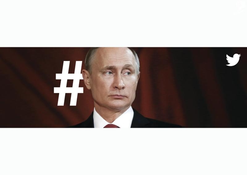 Фестиваль рекламных роликов. Международный фестиваль рекламы «Каннские львы» это