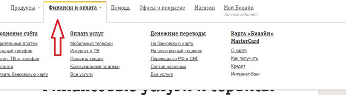 Как сделать перевод денег на другой телефон. Как можно перевести деньги с телефона на другой мобильный счет