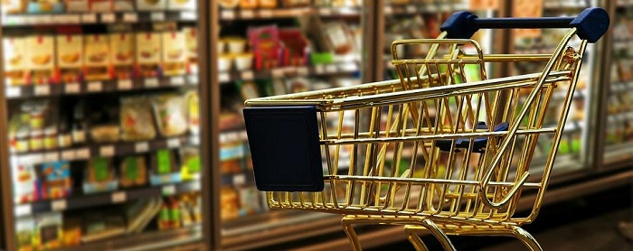 Как и где получить разрешение на торговлю? Получение разрешения на торговлю у органа местной власти по поводу территориа