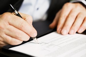 Максимальный срок действия срочного договора. Срочный трудовой договор: с кем и когда он заключается