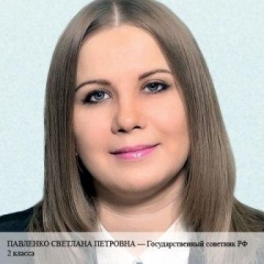 Максимальный срок действия срочного договора. Срочный трудовой договор: с кем и когда он заключается