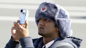Максимальный срок действия срочного договора. Срочный трудовой договор: с кем и когда он заключается
